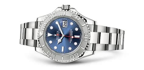 rolex baselworld 2016 yachtmaster